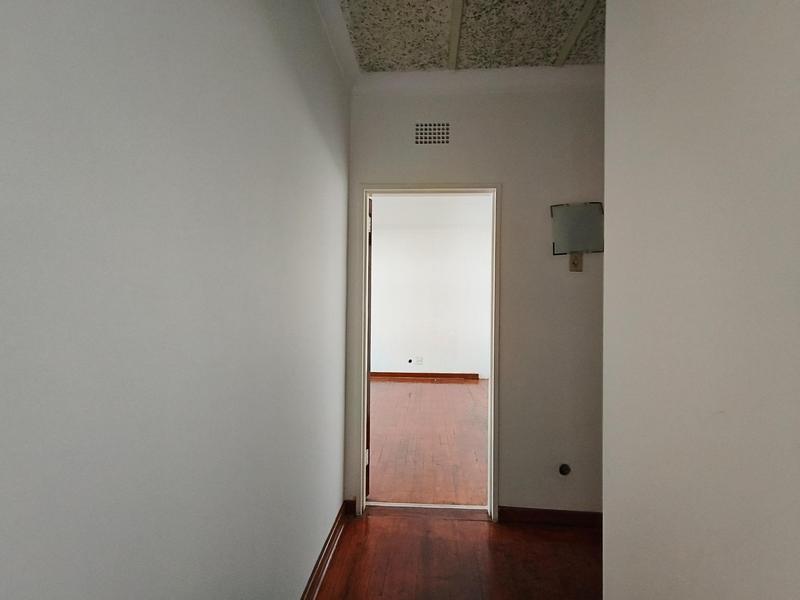 To Let Commercial Property for Rent in Mthata Eastern Cape